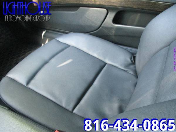 BMW 328 I SULEV w/94k miles - - by dealer - vehicle for sale in Lees Summit, MO – photo 13