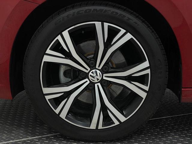 2021 Volkswagen Passat 2.0T SE for sale in Indianapolis, IN – photo 11