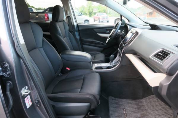 2020 Subaru Ascent Premium w/8-Passenger Convenience Pkg - cars & for sale in Belton, MO – photo 14