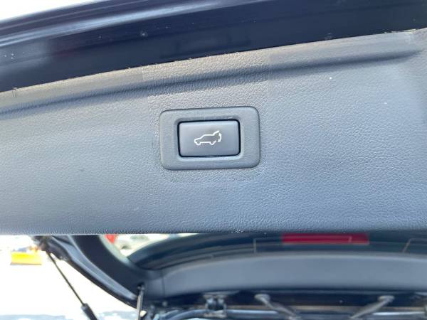2016 Subaru Outback 2 5i Limited AWD - Heated Leather - Moonroof for sale in binghamton, NY – photo 16