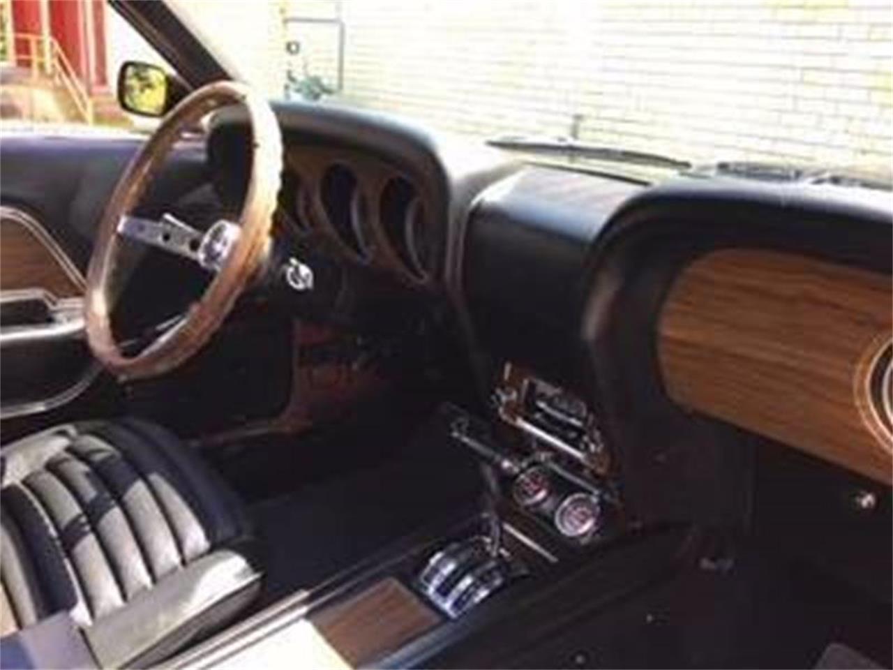 1970 Ford Mustang for sale in Long Island, NY – photo 4