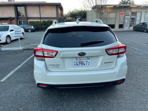 2018 Subaru Impreza AWD Premium 31k Miles 14999 ( 2018 2017 2016 for sale in Santa Cruz, CA – photo 21