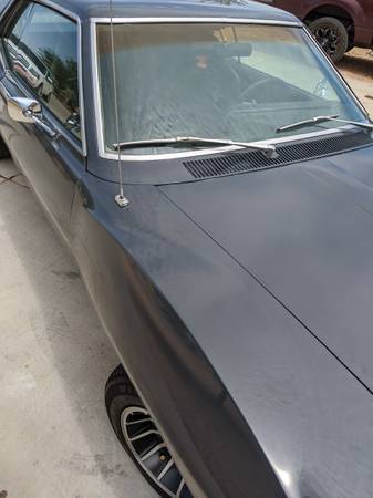 AMC Javelin for sale in Tucson, AZ – photo 7