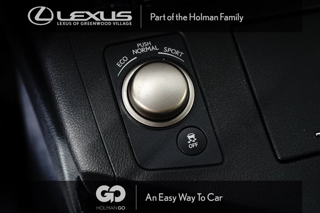2014 Lexus ES 350 FWD for sale in Greenwood Village, CO – photo 18