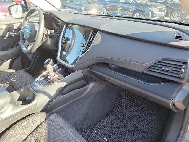 2020 Subaru Outback Premium for sale in Wilmington, DE – photo 25