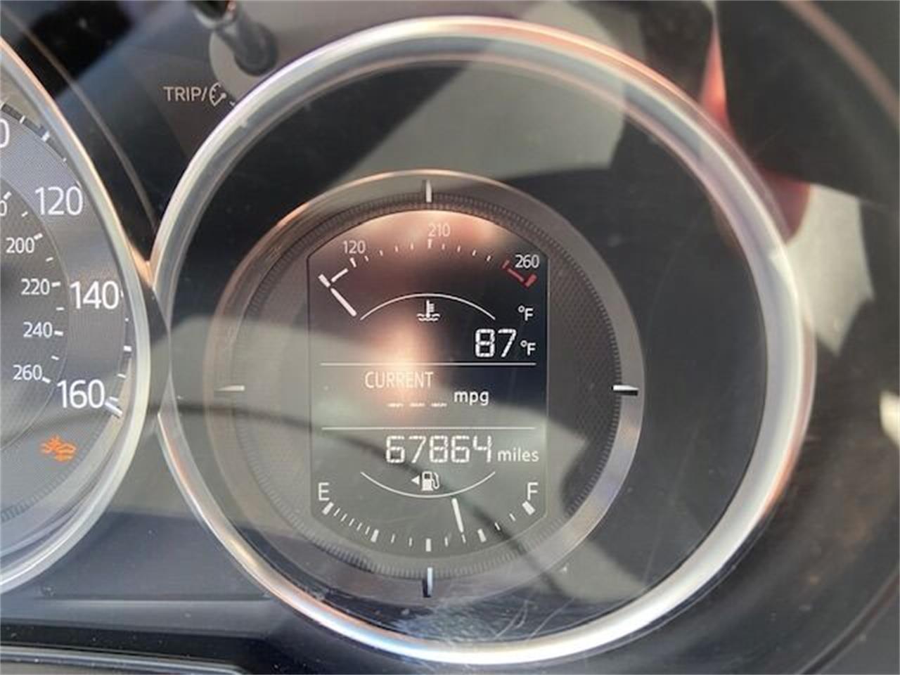 2017 Mazda Mazda6 for sale in Thousand Oaks, CA – photo 11