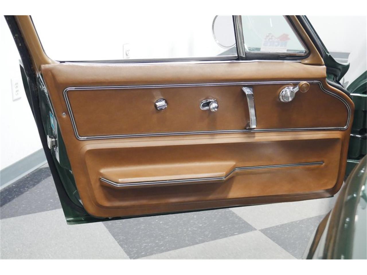 1967 Chevrolet Corvette for sale in Lavergne, TN – photo 43