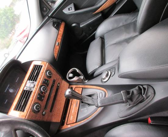 2006 BMW 650I - cars & trucks - by dealer - vehicle automotive sale for sale in North Hollywood, CA – photo 20