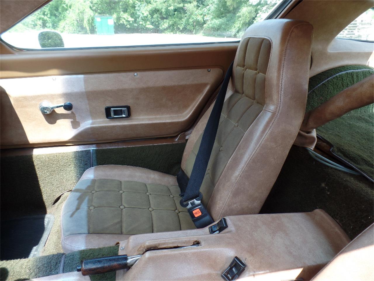 1974 Bricklin SV 1 for sale in Clinton Township, MI – photo 13