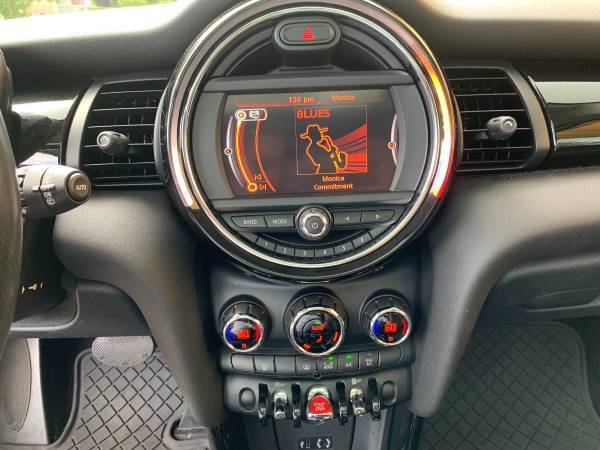 2016 *MINI* *COOPER* CLEAN TITLE $1,500 DOWN for sale in Hollywood, FL – photo 16