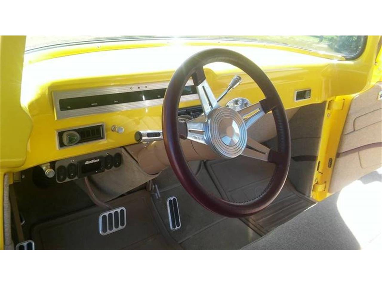 1956 Ford F100 for sale in Long Island, NY – photo 6