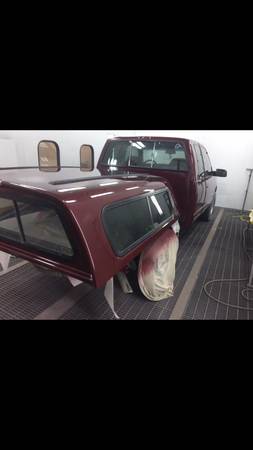 1996 gmc sierra for sale in Midway Park, NC – photo 19
