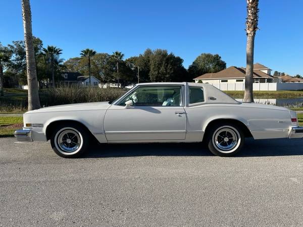1978 Buick Riviera for sale in Land O Lakes, FL – photo 9
