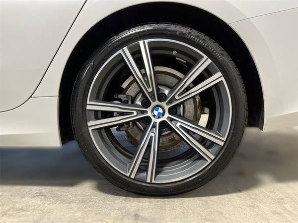 2021 BMW 3 Series 330i xDrive - - by dealer - vehicle for sale in Buffalo, NY – photo 13