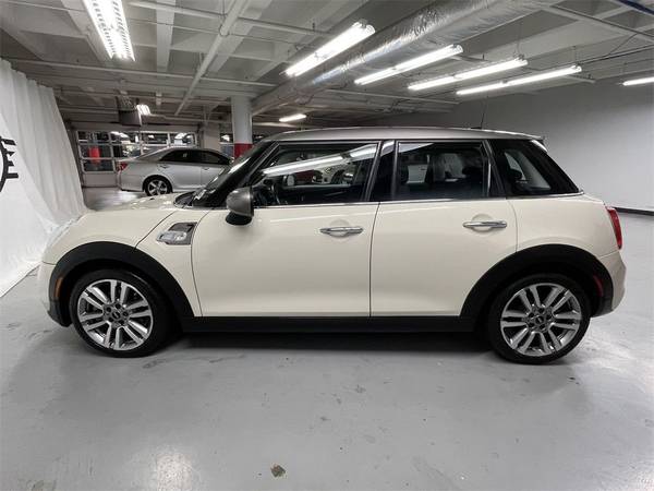 2018 MINI Cooper S Base - - by dealer - vehicle for sale in Seattle, WA – photo 6