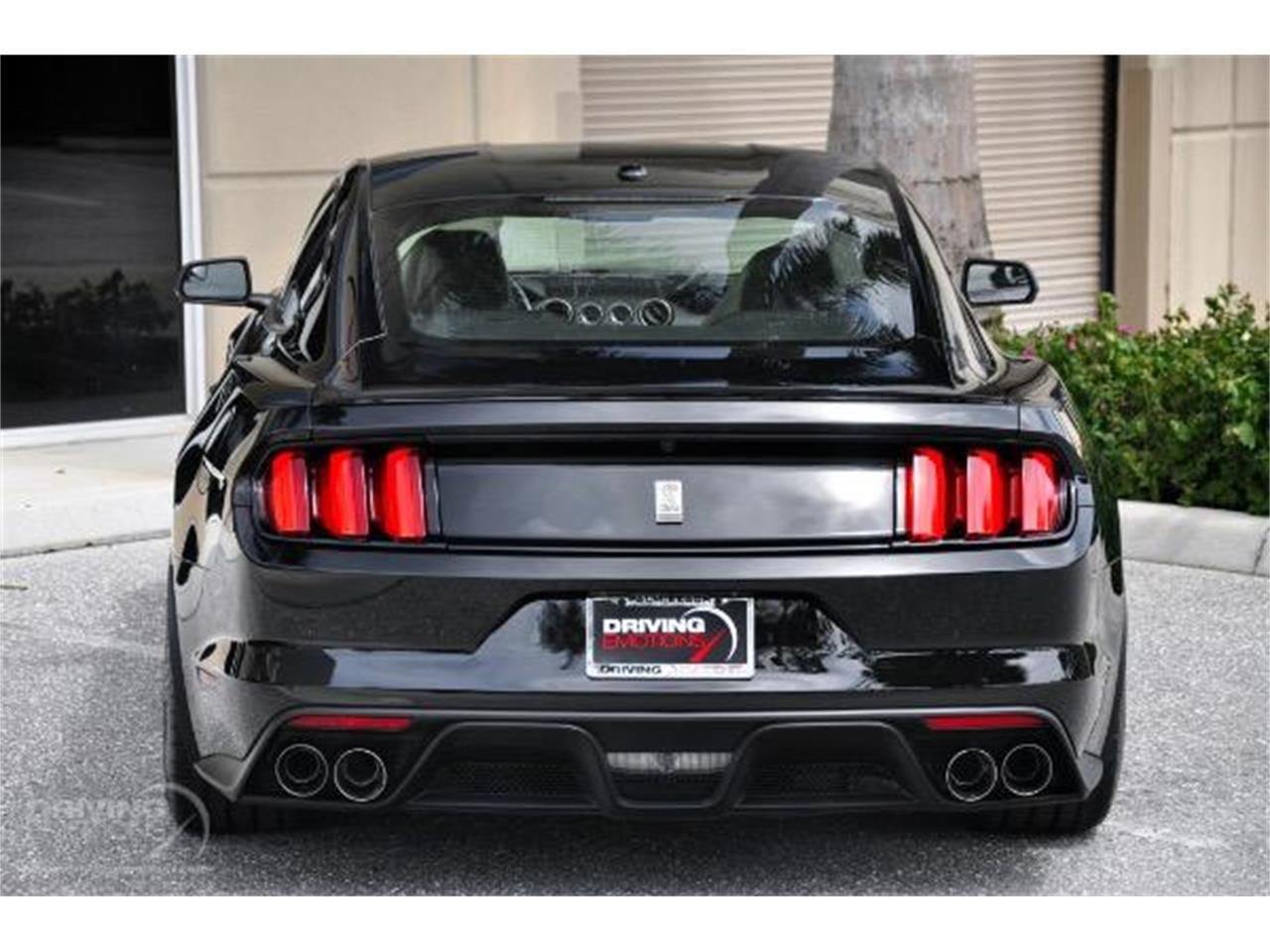 2015 Shelby GT350 for sale in West Palm Beach, FL – photo 24