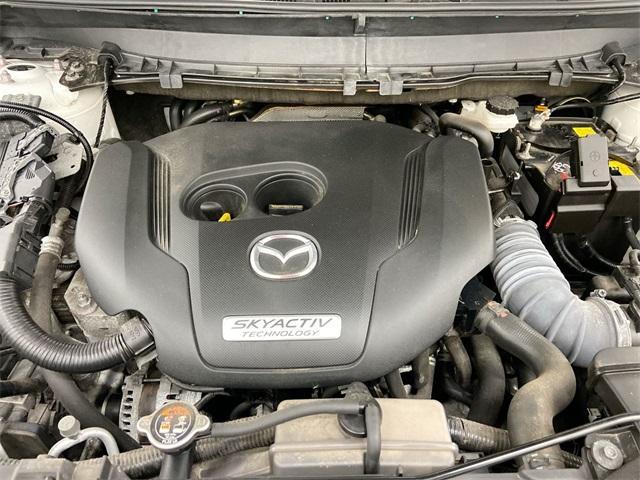 2019 Mazda CX-9 Touring for sale in Waterbury, CT – photo 6