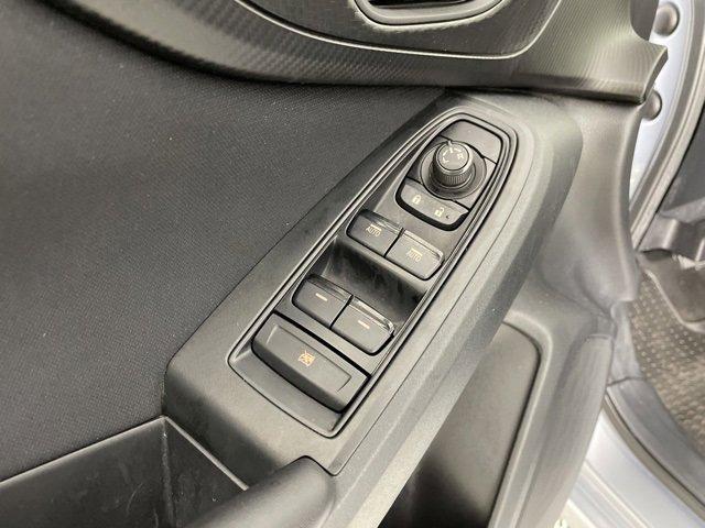 2018 Subaru Impreza 2.0i Premium for sale in Phoenix, AZ – photo 13