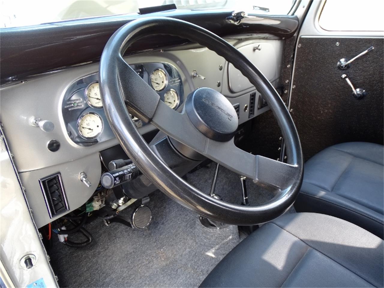 1936 Ford Pickup for sale in Prior Lake, MN – photo 24