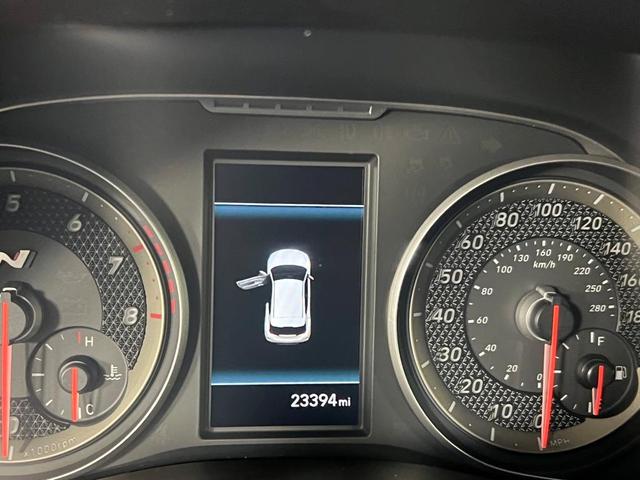 2019 Hyundai Veloster N for sale in Gilbert, AZ – photo 19