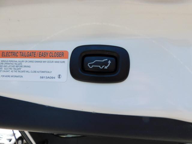 2020 Mitsubishi Outlander SEL for sale in Clarksville, TN – photo 17