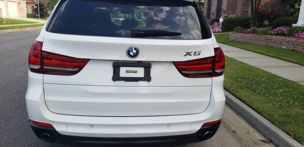 2016 BMW X5 MINT CONDITION - - by dealer - vehicle for sale in Baton Rouge , LA – photo 15