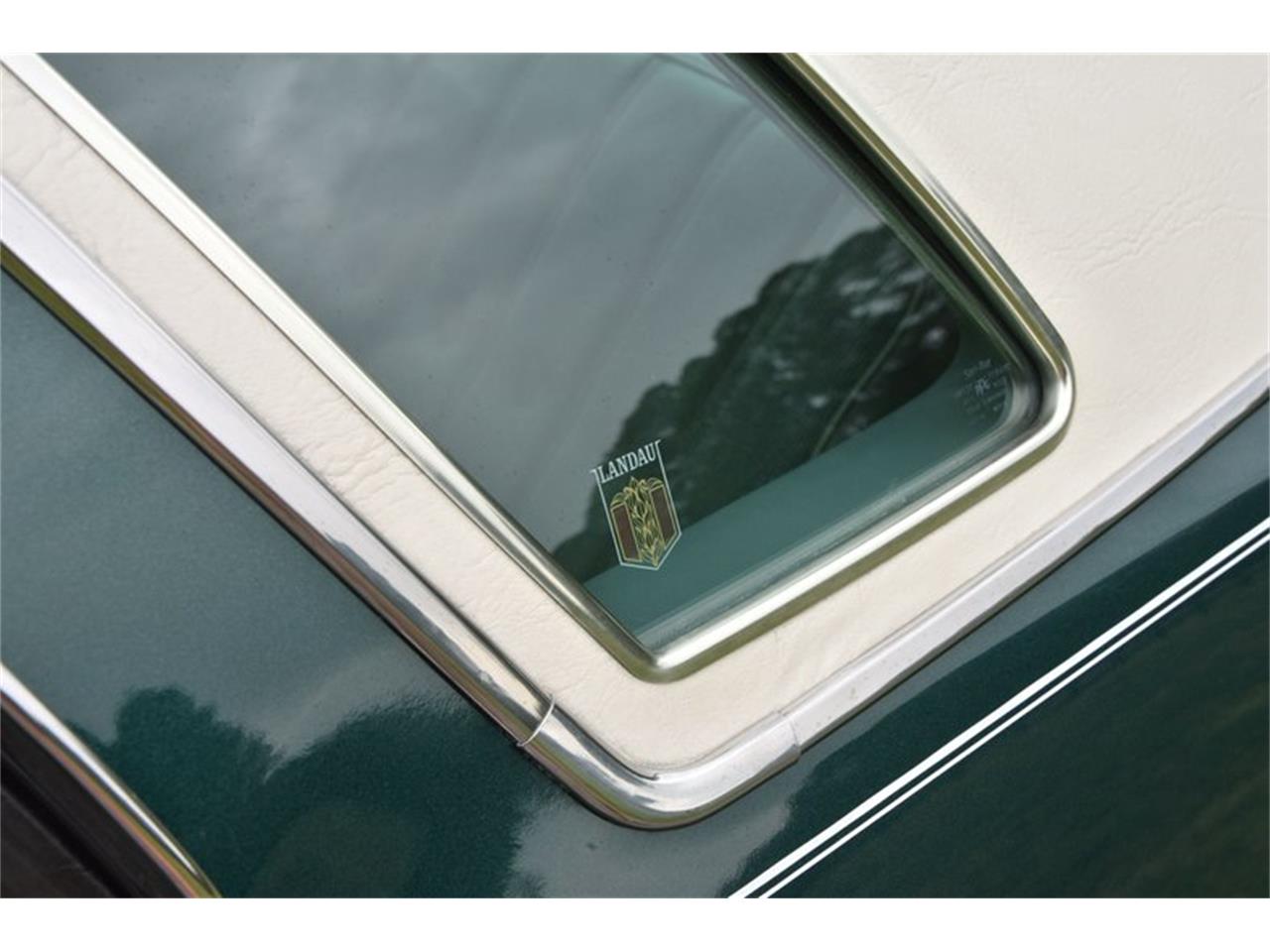 1977 Chevrolet Malibu for sale in Saratoga Springs, NY – photo 17