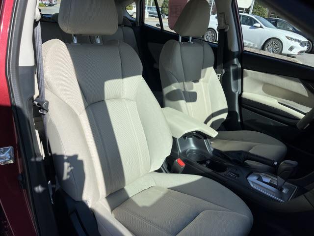 2021 Subaru Impreza Premium for sale in Asheville, NC – photo 13