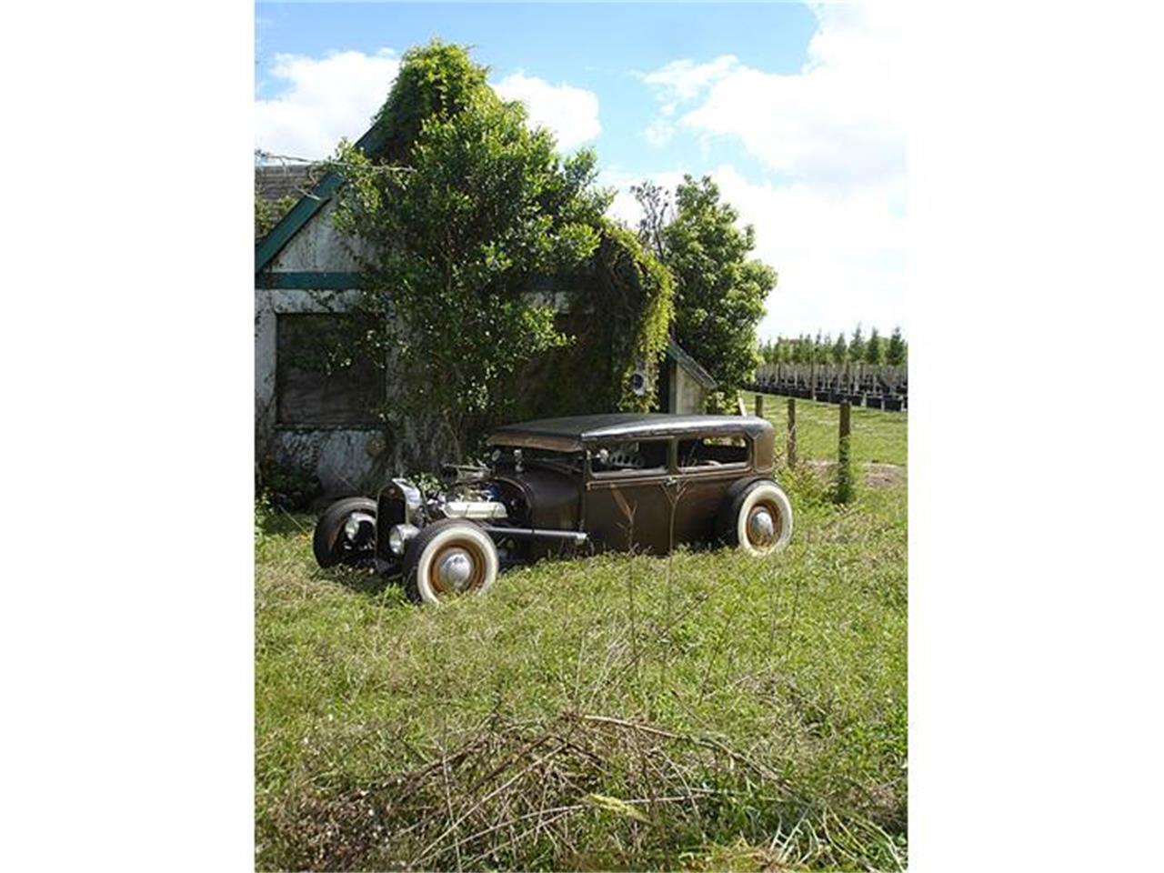 1929 Ford Model A for sale in Mt. Dora, FL – photo 26