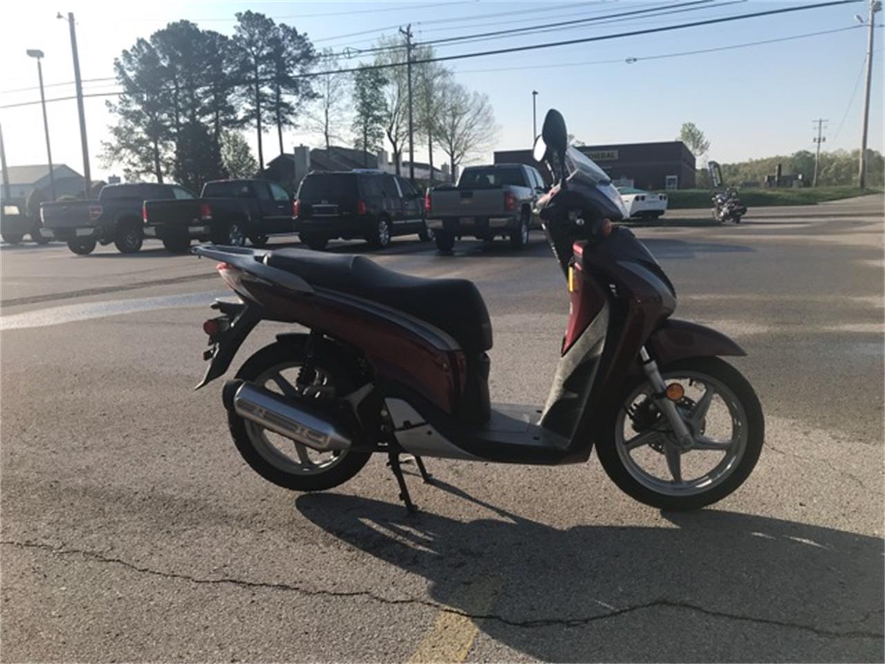 2010 Honda Motorcycle for sale in Dickson, TN