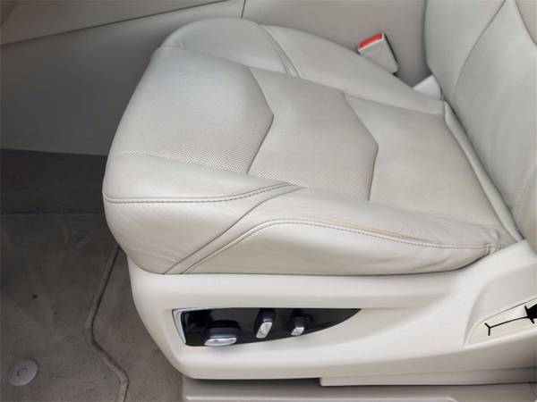 2020 Cadillac Escalade ESV 4WD 4D Sport Utility/SUV Luxury - cars for sale in Bastrop, TX – photo 24