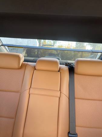 2015 Lexus GS350 for sale in Okarche, OK – photo 8