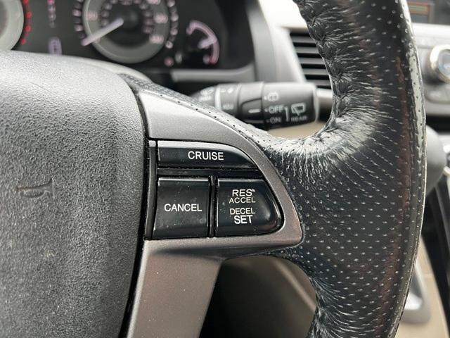 2014 Honda Odyssey EX-L for sale in Metairie, LA – photo 14
