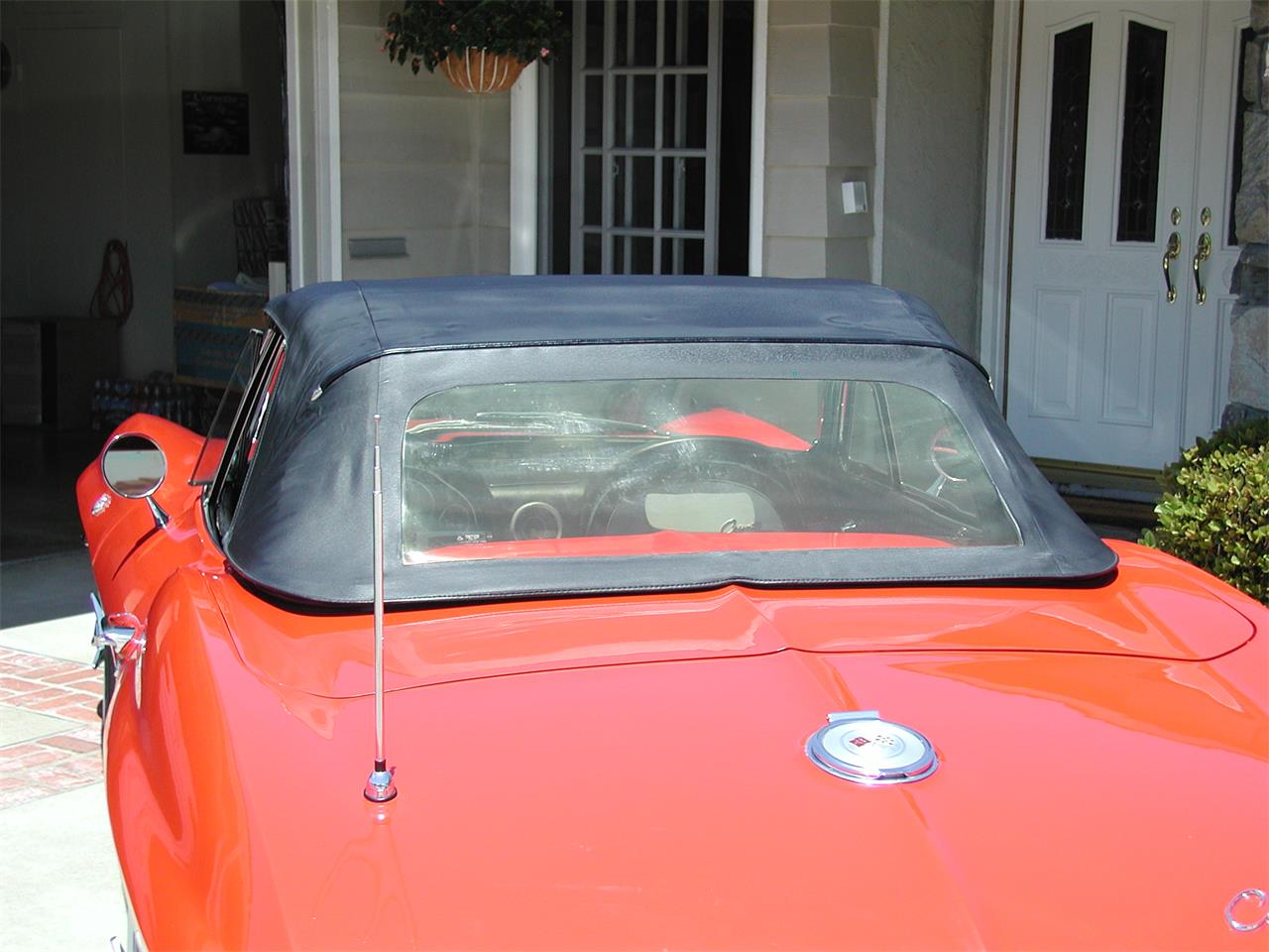 1964 Chevrolet Corvette for sale in Huntington Beach, CA – photo 8
