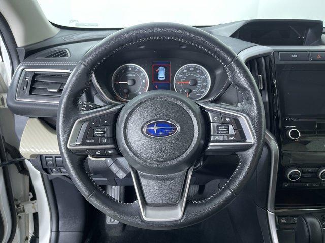 2019 Subaru Ascent Premium 7-Passenger for sale in Aurora, CO – photo 15