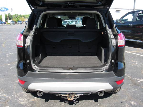 2013 Ford Escape SE - cars & trucks - by dealer - vehicle automotive... for sale in Brillion, WI – photo 8