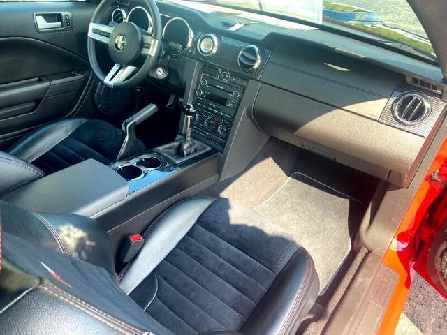 2009 Ford Mustang GT for sale in Other, PA – photo 14