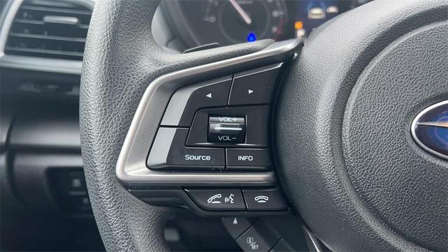 2018 Subaru Impreza 2.0i Premium for sale in Allentown, PA – photo 10