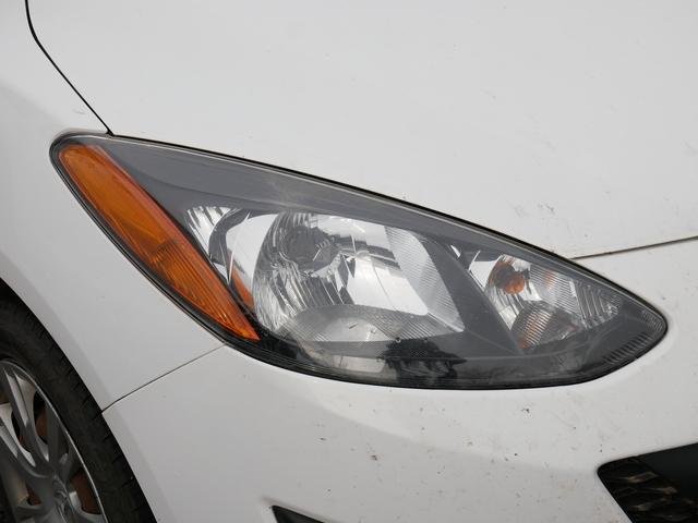 2012 Mazda Mazda2 Sport for sale in Mounds View, MN – photo 4