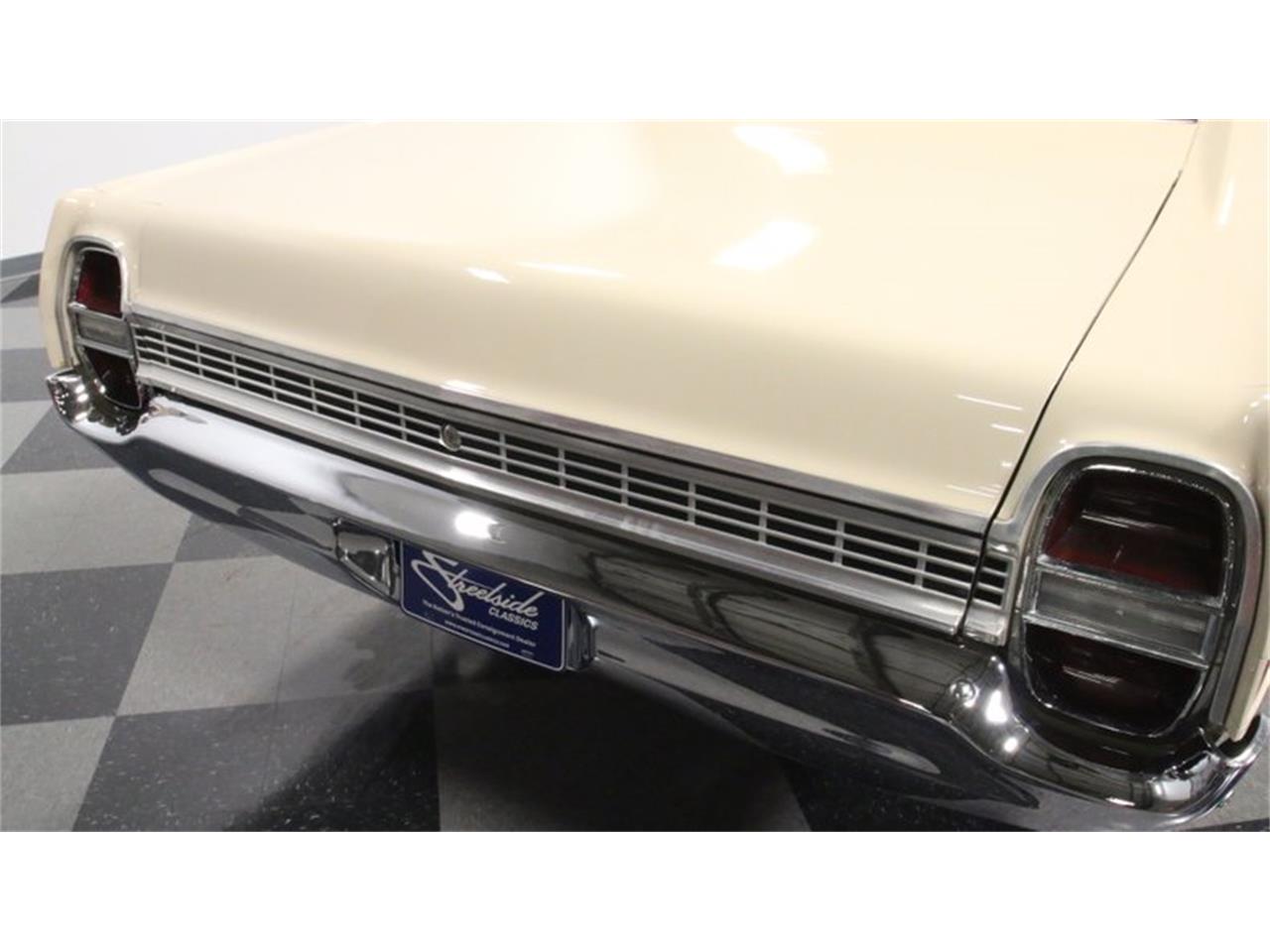 1968 Ford Galaxie for sale in Lithia Springs, GA – photo 27