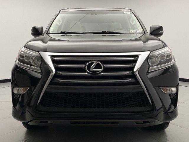 2017 Lexus GX 460 Base for sale in Other, PA – photo 8