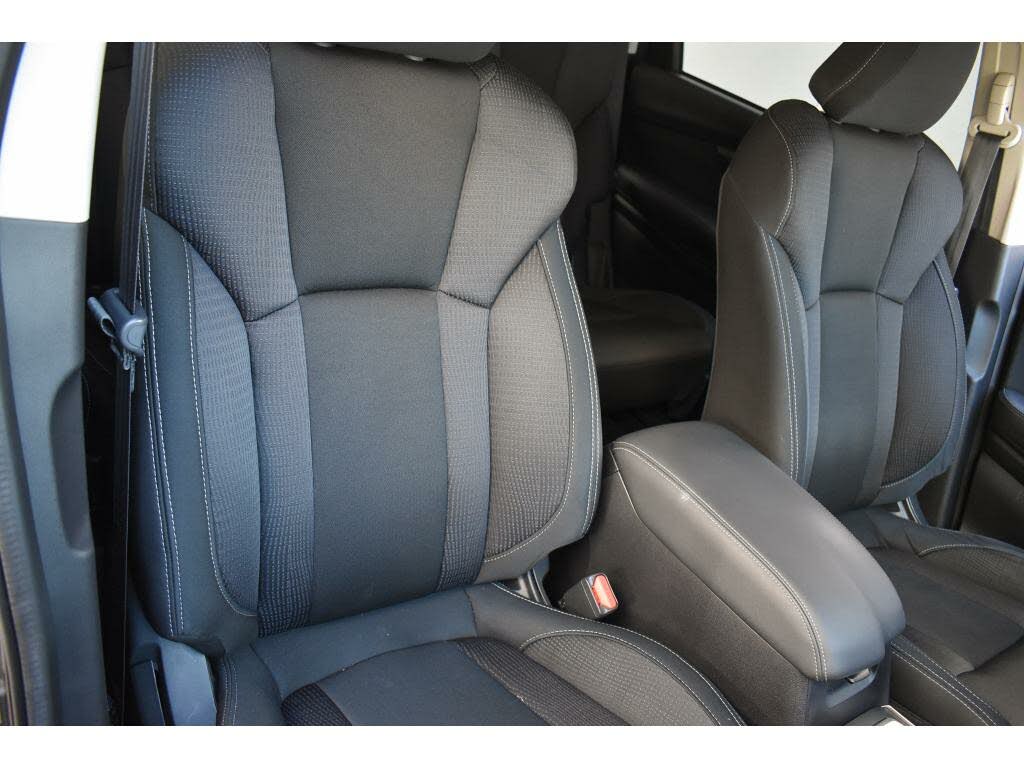 2020 Subaru Ascent Premium 7-Passenger AWD for sale in Lexington, KY – photo 18