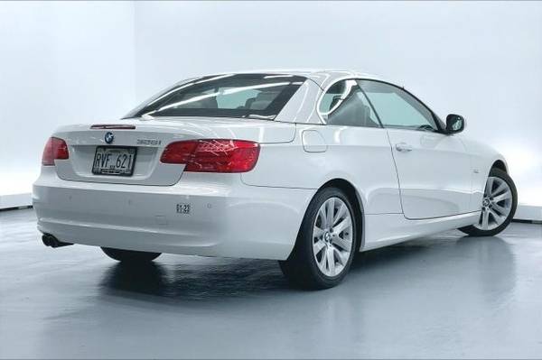 2012 BMW 3 Series 328i - EASY APPROVAL! - - by dealer for sale in Honolulu, HI – photo 13