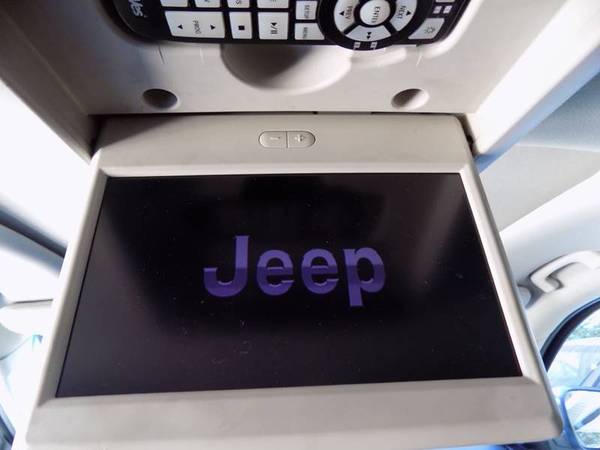 2011 jeep cherokee for sale in Denton, TX – photo 18