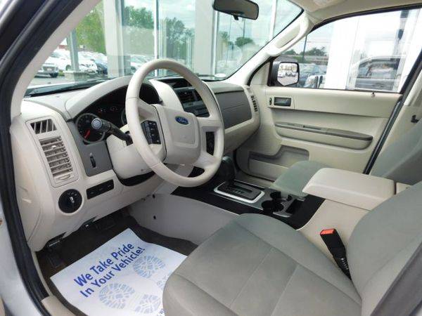 2012 Ford Escape XLS for sale in West Seneca, NY – photo 15