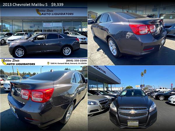 2016 Dodge Dart XL PRICED TO SELL! - cars & trucks - by dealer -... for sale in Oxnard, CA – photo 12