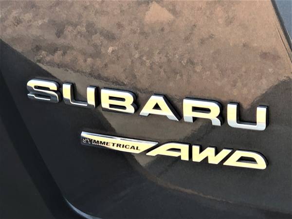 2014 Subaru Impreza AWD for sale in Winder, GA – photo 8