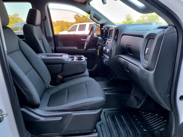 2019 GMC Sierra 1500 PRO for sale in Conway, AR – photo 14