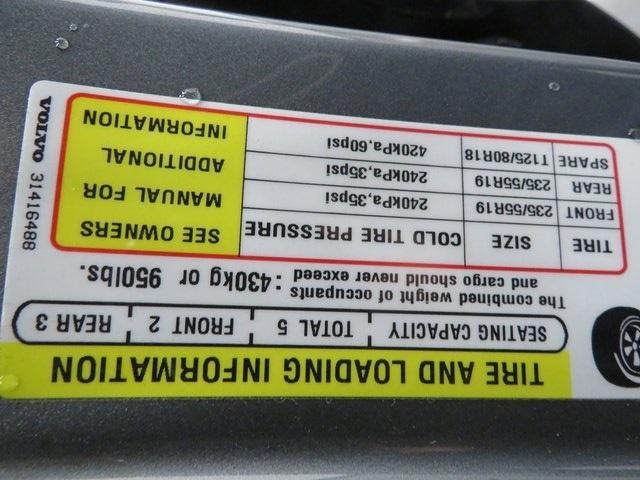 2021 Volvo XC60 T6 Inscription for sale in Baton Rouge , LA – photo 63