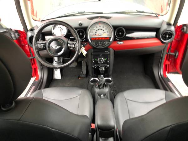 2013 MINI COOPER CLUBMAN*ONLY 69K MILES*FLORIDA OWNED* for sale in Clearwater, FL – photo 11